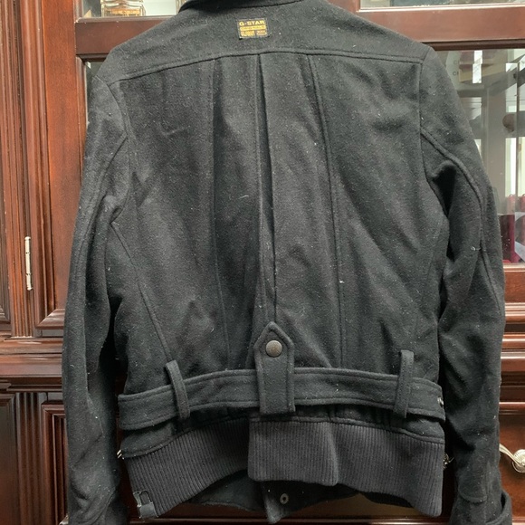 Coach - Picture 1 of 3